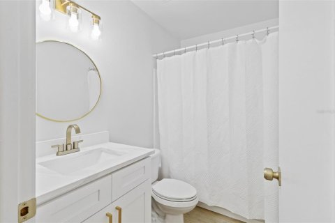 Villa ou maison à vendre à Spring Hill, Floride: 2 chambres, 119.75 m2 № 2277019 - photo 22