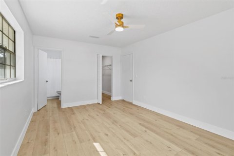 Villa ou maison à vendre à Spring Hill, Floride: 2 chambres, 119.75 m2 № 2277019 - photo 24