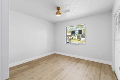 Villa ou maison à vendre à Spring Hill, Floride: 2 chambres, 119.75 m2 № 2277019 - photo 20