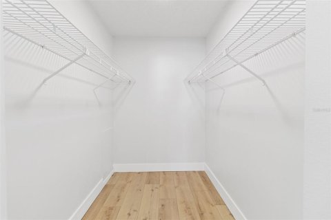 Villa ou maison à vendre à Spring Hill, Floride: 2 chambres, 119.75 m2 № 2277019 - photo 26