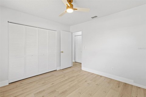 Villa ou maison à vendre à Spring Hill, Floride: 2 chambres, 119.75 m2 № 2277019 - photo 21