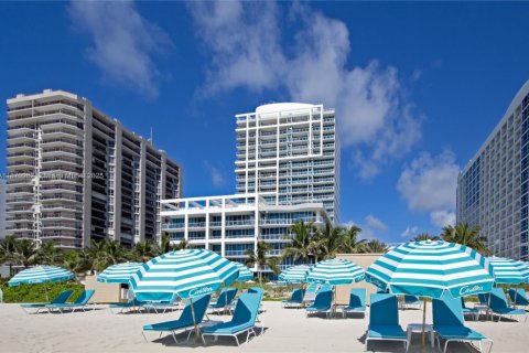 Copropriété à louer à Miami Beach, Floride: 1 chambre, 70.33 m2 № 1983378 - photo 20
