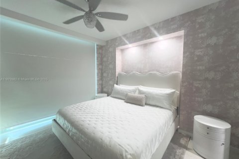 Copropriété à louer à Miami Beach, Floride: 1 chambre, 70.33 m2 № 1983378 - photo 9