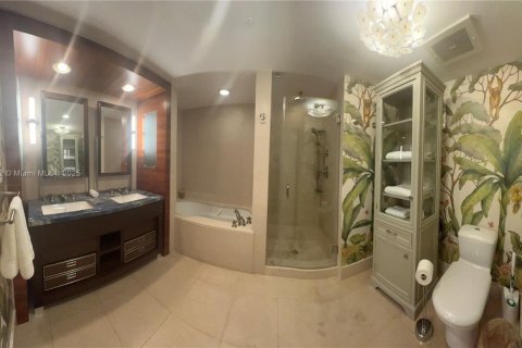 Copropriété à louer à Miami Beach, Floride: 1 chambre, 70.33 m2 № 1983378 - photo 10