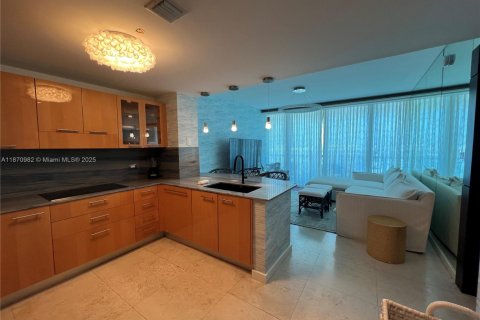 Copropriété à louer à Miami Beach, Floride: 1 chambre, 70.33 m2 № 1983378 - photo 4