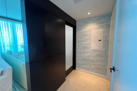 Copropriété à louer à Miami Beach, Floride: 1 chambre, 70.33 m2 № 1983378 - photo 7