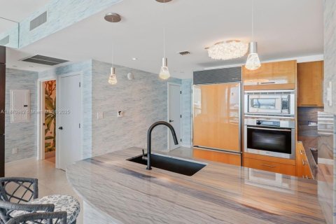 Copropriété à louer à Miami Beach, Floride: 1 chambre, 70.33 m2 № 1983378 - photo 6