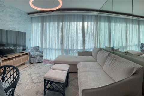 Copropriété à louer à Miami Beach, Floride: 1 chambre, 70.33 m2 № 1983378 - photo 2