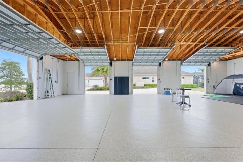 Villa ou maison à vendre à Sarasota, Floride: 3 chambres, 321.35 m2 № 2131494 - photo 9