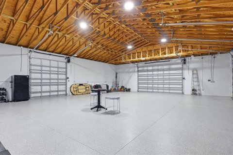 Villa ou maison à vendre à Sarasota, Floride: 3 chambres, 321.35 m2 № 2131494 - photo 15