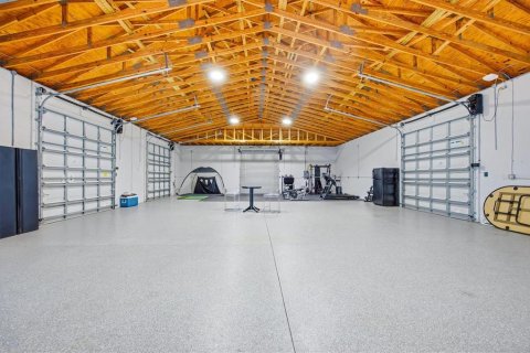 Villa ou maison à vendre à Sarasota, Floride: 3 chambres, 321.35 m2 № 2131494 - photo 14