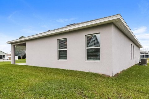 House in Kissimmee, Florida 4 bedrooms, 158.58 sq.m. № 1870900 - photo 16