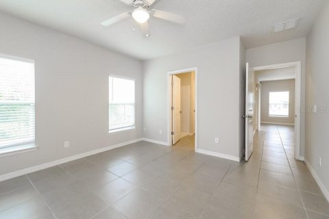 House in Kissimmee, Florida 4 bedrooms, 158.58 sq.m. № 1870900 - photo 10