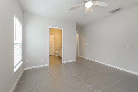 House in Kissimmee, Florida 4 bedrooms, 158.58 sq.m. № 1870900 - photo 9