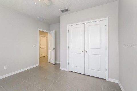 House in Kissimmee, Florida 4 bedrooms, 158.58 sq.m. № 1870900 - photo 14
