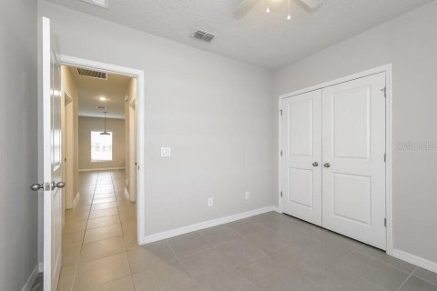 House in Kissimmee, Florida 4 bedrooms, 158.58 sq.m. № 1870900 - photo 13