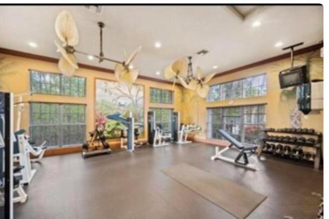 Condominio en alquiler en Hypoluxo, Florida, 2 dormitorios, 98.94 m2 № 1160459 - foto 1