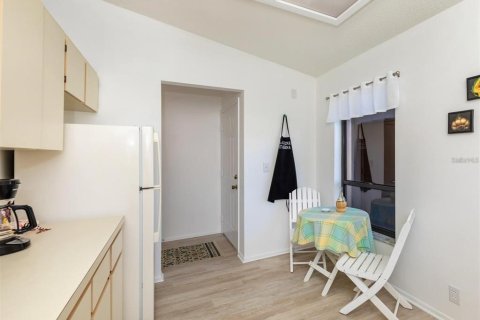 Купить виллу или дом в Нокомис, Флорида 4 комнаты, 99.59м2, № 2120271 - фото 7