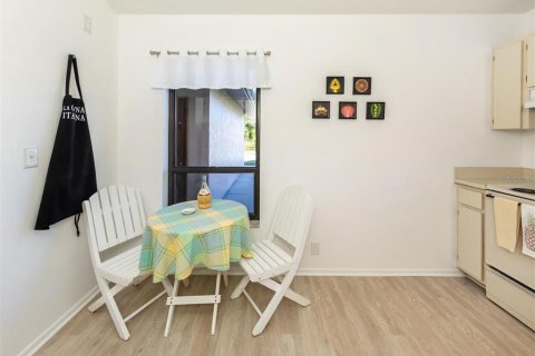 Купить виллу или дом в Нокомис, Флорида 4 комнаты, 99.59м2, № 2120271 - фото 4