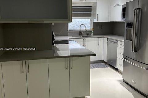 Casa en venta en Miami Gardens, Florida, 3 dormitorios, 111.95 m2 № 1861916 - foto 4