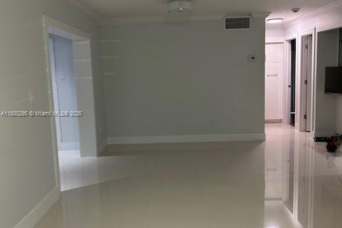 Casa en venta en Miami Gardens, Florida, 3 dormitorios, 111.95 m2 № 1861916 - foto 1