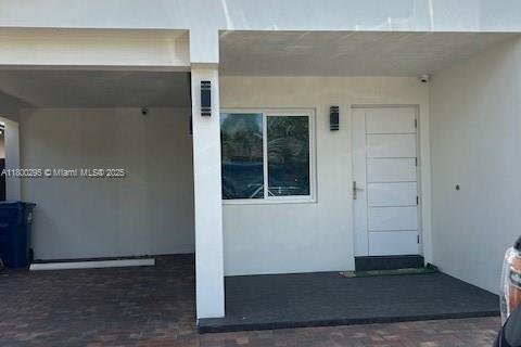 Casa en venta en Miami Gardens, Florida, 3 dormitorios, 111.95 m2 № 1861916 - foto 3