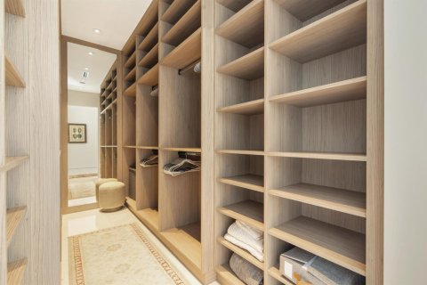 Villa ou maison à vendre à West Palm Beach, Floride: 5 chambres, 344.95 m2 № 2088084 - photo 26