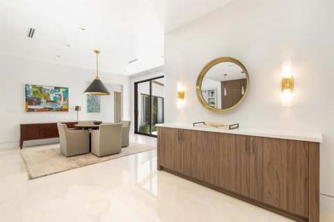 Villa ou maison à vendre à West Palm Beach, Floride: 5 chambres, 344.95 m2 № 2088084 - photo 18