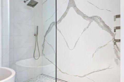 Villa ou maison à vendre à West Palm Beach, Floride: 5 chambres, 344.95 m2 № 2088084 - photo 25