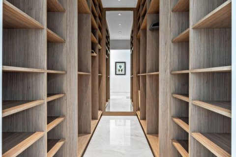 Villa ou maison à vendre à West Palm Beach, Floride: 5 chambres, 344.95 m2 № 2088084 - photo 27