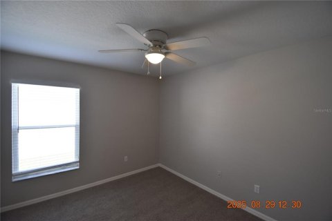 Casa en alquiler en Brandon, Florida, 3 dormitorios, 172.43 m2 № 1915596 - foto 26