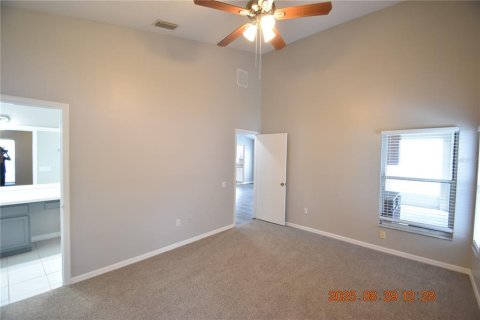 Casa en alquiler en Brandon, Florida, 3 dormitorios, 172.43 m2 № 1915596 - foto 19