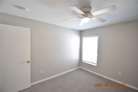 Casa en alquiler en Brandon, Florida, 3 dormitorios, 172.43 m2 № 1915596 - foto 27