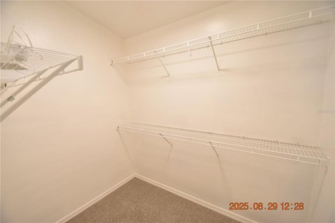 Casa en alquiler en Brandon, Florida, 3 dormitorios, 172.43 m2 № 1915596 - foto 21