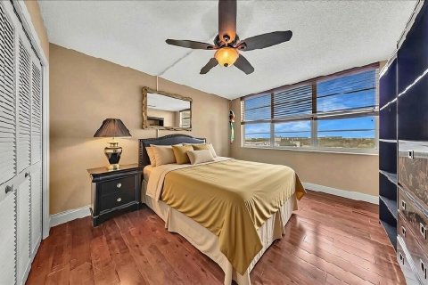 Copropriété à vendre à Pompano Beach, Floride: 3 chambres, 150.5 m2 № 2407590 - photo 23