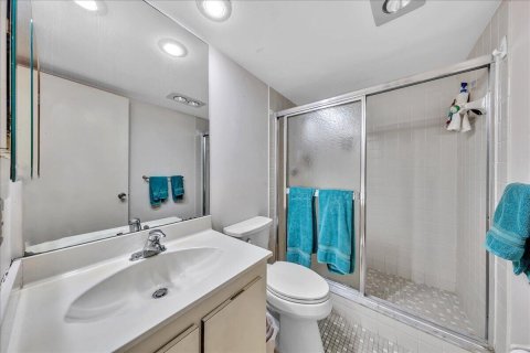 Copropriété à vendre à Pompano Beach, Floride: 3 chambres, 150.5 m2 № 2407590 - photo 22