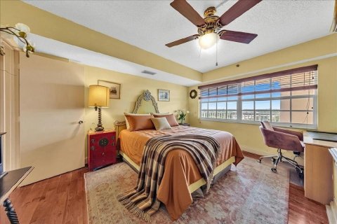 Copropriété à vendre à Pompano Beach, Floride: 3 chambres, 150.5 m2 № 2407590 - photo 21