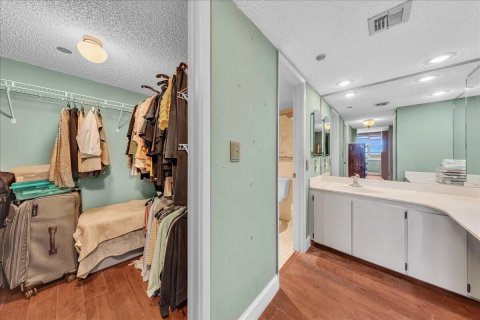 Copropriété à vendre à Pompano Beach, Floride: 3 chambres, 150.5 m2 № 2407590 - photo 18