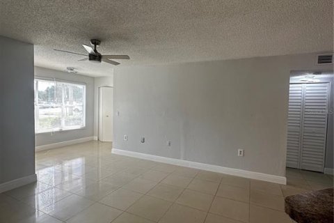 Copropriété à vendre à Sunrise, Floride: 1 chambre, 69.03 m2 № 1788995 - photo 26