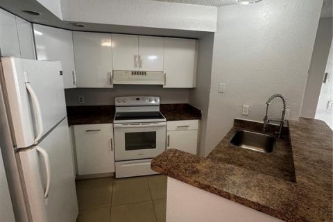 Copropriété à vendre à Sunrise, Floride: 1 chambre, 69.03 m2 № 1788995 - photo 8
