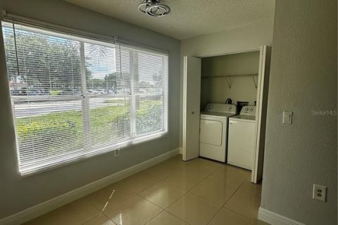 Copropriété à vendre à Sunrise, Floride: 1 chambre, 69.03 m2 № 1788995 - photo 10