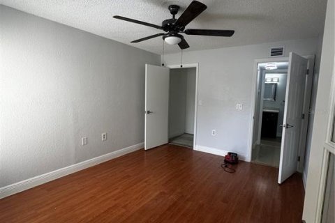 Copropriété à vendre à Sunrise, Floride: 1 chambre, 69.03 m2 № 1788995 - photo 12