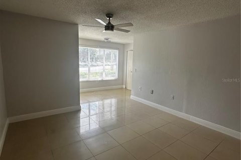 Copropriété à vendre à Sunrise, Floride: 1 chambre, 69.03 m2 № 1788995 - photo 27