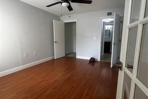 Copropriété à vendre à Sunrise, Floride: 1 chambre, 69.03 m2 № 1788995 - photo 13