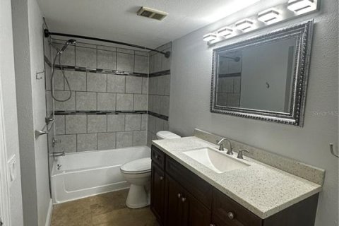 Copropriété à vendre à Sunrise, Floride: 1 chambre, 69.03 m2 № 1788995 - photo 16
