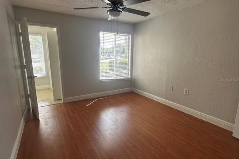 Copropriété à vendre à Sunrise, Floride: 1 chambre, 69.03 m2 № 1788995 - photo 14