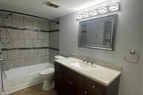 Copropriété à vendre à Sunrise, Floride: 1 chambre, 69.03 m2 № 1788995 - photo 15
