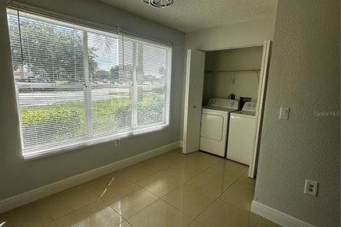 Copropriété à vendre à Sunrise, Floride: 1 chambre, 69.03 m2 № 1788995 - photo 11