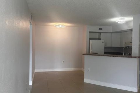 Copropriété à vendre à Sunrise, Floride: 1 chambre, 69.03 m2 № 1788995 - photo 3