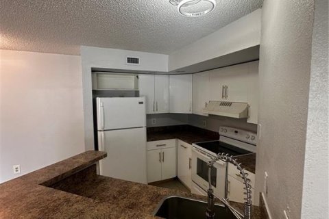 Copropriété à vendre à Sunrise, Floride: 1 chambre, 69.03 m2 № 1788995 - photo 7